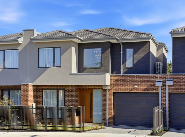 41 Devon Grove, Oakleigh, Vic 3166