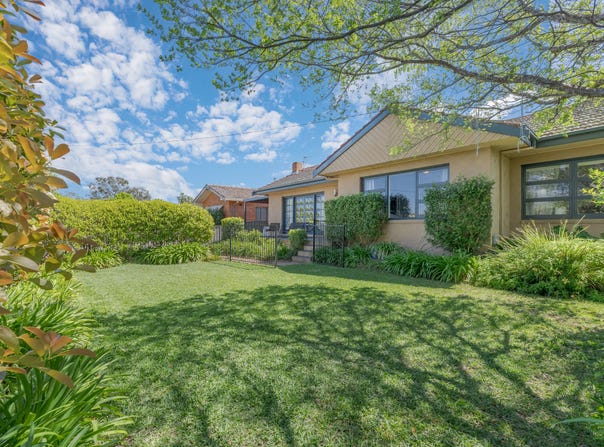98 Boundary Road, Dubbo, NSW 2830