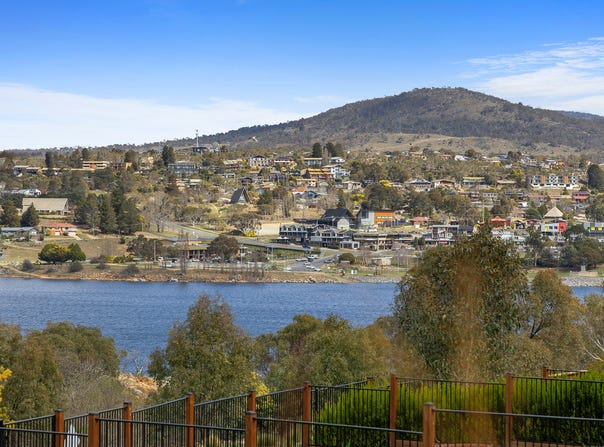 5a Echidna Place, East Jindabyne, NSW 2627