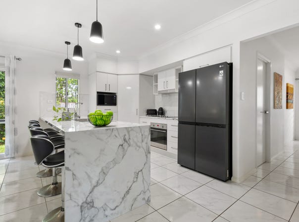 6 Yiki Street, Port Douglas, Qld 4877