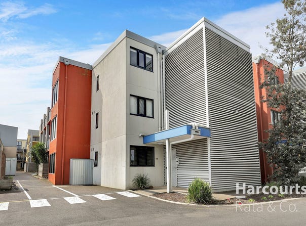 102/82 Epping Road, Epping, Vic 3076