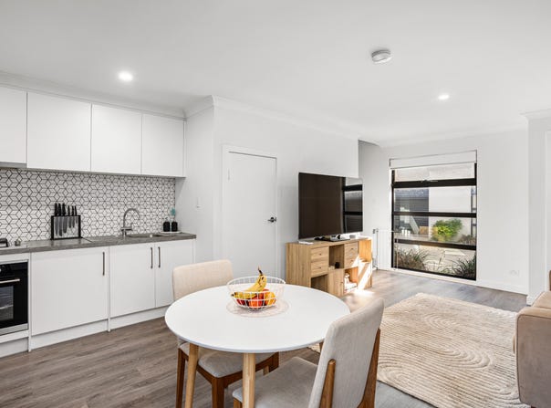 5/33 Tapleys Hill Road, Hendon, SA 5014