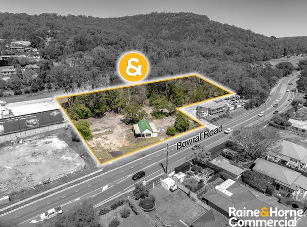 100 Bowral Road, Mittagong, NSW 2575