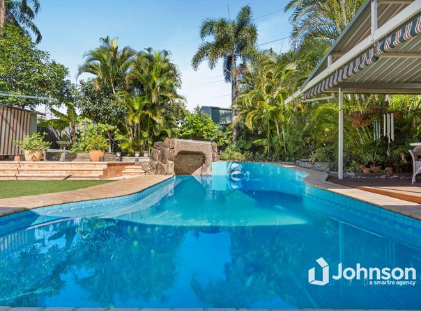 192 Freeman Road, Inala, Qld 4077