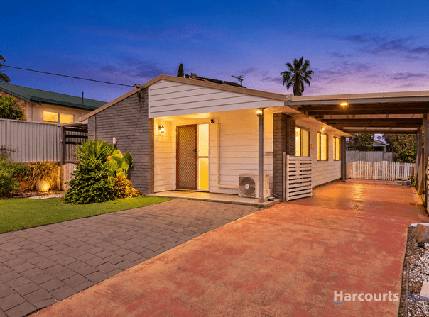 358B Alderley Street, Kearneys Spring, Qld 4350
