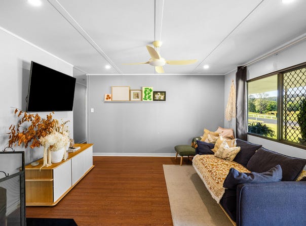 377 Pinchin Road, Goolmangar, NSW 2480