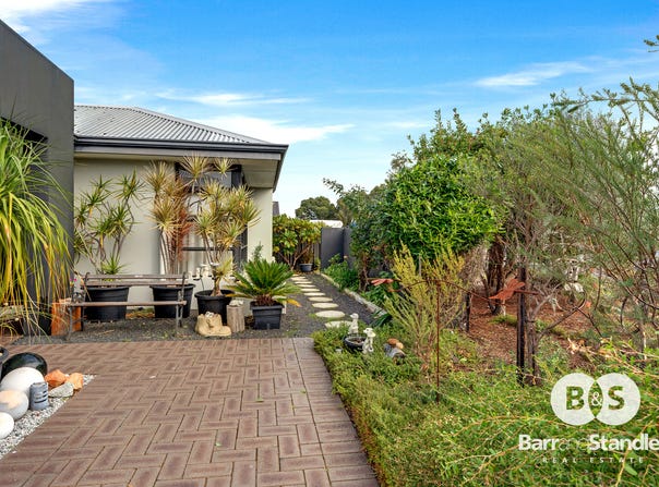29 Kwenda Loop, Capel, WA 6271