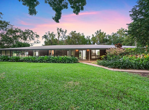 20 Dodson Road, Herbert, NT 0836