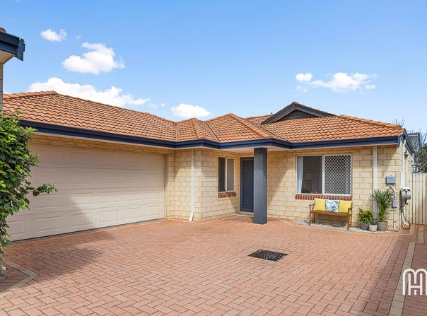 103B Barnes Street, Innaloo, WA 6018
