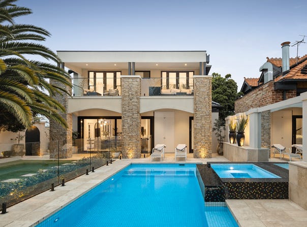 373 Kooyong Road, Elsternwick, Vic 3185