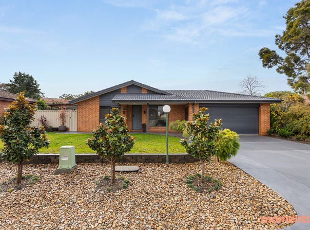 7/35 Goldner Circuit, Melba, ACT 2615