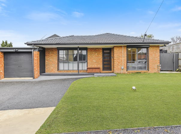 7 Aldridge Court, Hampton Park, Vic 3976