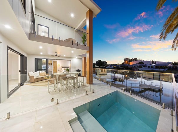 27B Cornwallis Close, Port Macquarie, NSW 2444