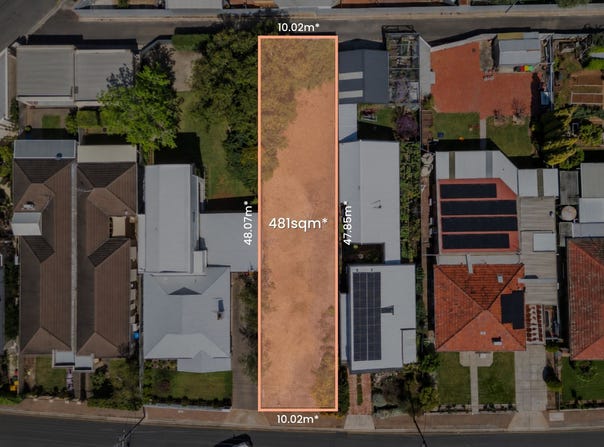 13B Avenue Road, Payneham, SA 5070