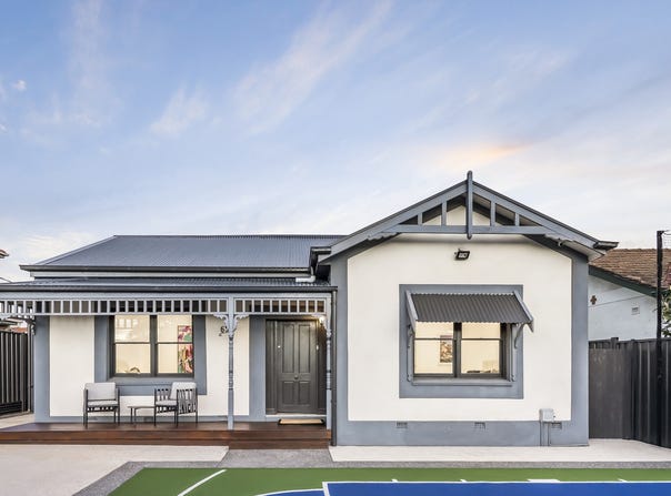 659 Hawthorn Road, Brighton East, Vic 3187