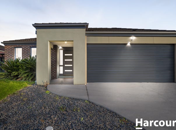 10 Tahlee Road, Tarneit, Vic 3029