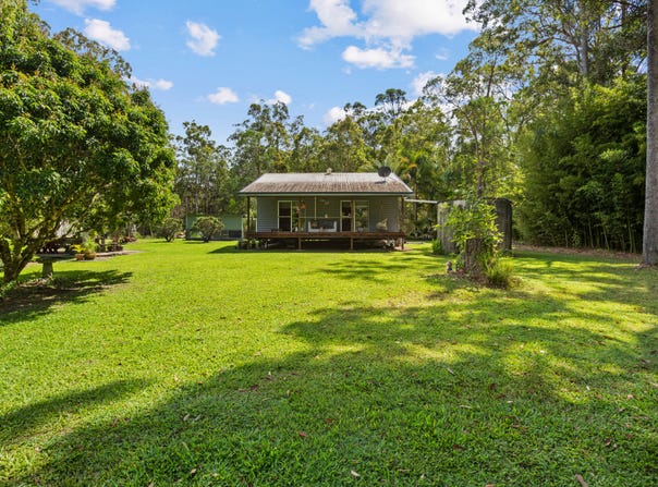 850 Cootharaba Road, Cootharaba, Qld 4565