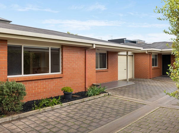 4/83 Hayward Avenue, Torrensville, SA 5031