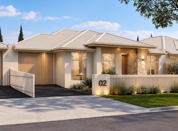 14 Kent Ave, Warradale, SA 5046