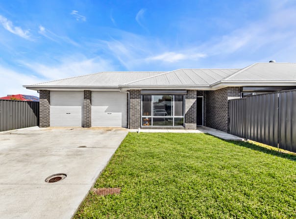 19 Grenache Court, Nuriootpa, SA 5355