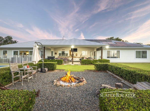 23 Berowra Pl, King Creek, NSW 2446