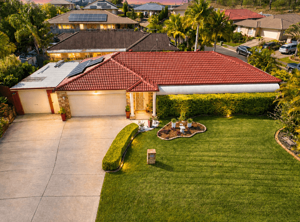 2 Weymouth Street, Bundamba, Qld 4304