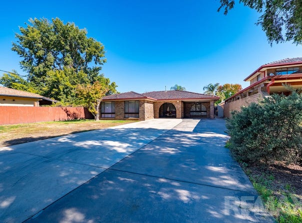60 Graham Street, Lake Albert, NSW 2650