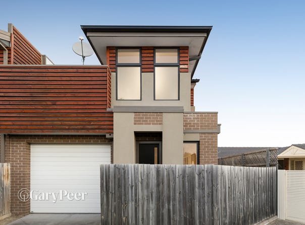 17D Gray Street, Bentleigh East, Vic 3165