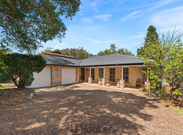 18 Hampstead Way, Rathmines, NSW 2283