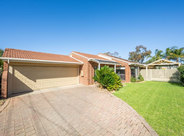 8 Sun Valley Drive, Shepparton, Vic 3630