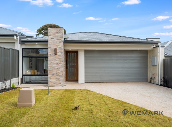 4A Scarborough Terrace, Dover Gardens, SA 5048