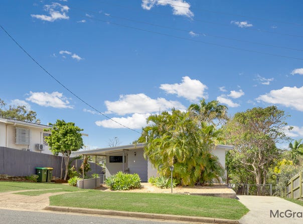 17 Franmaur Street, Sun Valley, Qld 4680