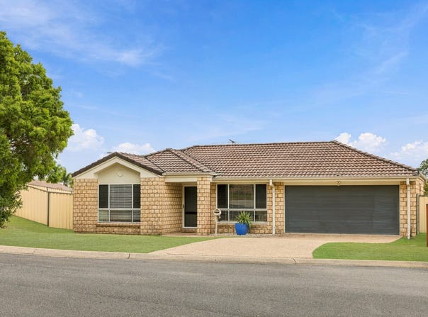 1 Shalom Court, Deception Bay, Qld 4508