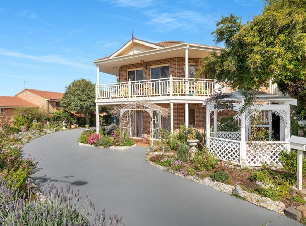 23 Echidna Place, Blackbutt, NSW 2529