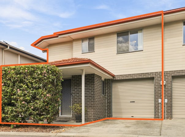 33/232 Preston Road, Wynnum West, Qld 4178