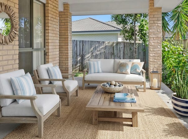 2/75 Reedmans Road, Ormeau, Qld 4208