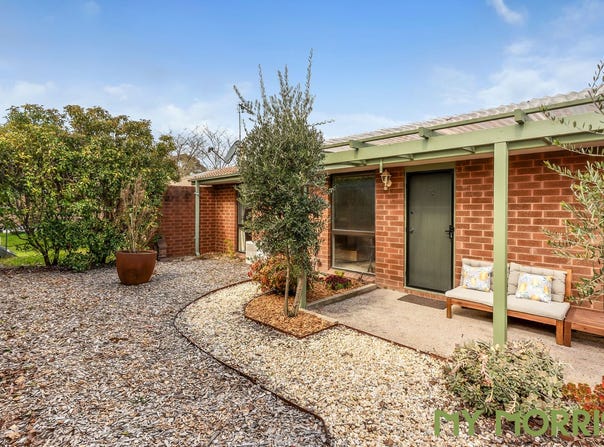 8/35 Ashby Circuit, Kambah, ACT 2902
