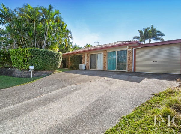 104 Katunga Circuit, Ormeau, Qld 4208
