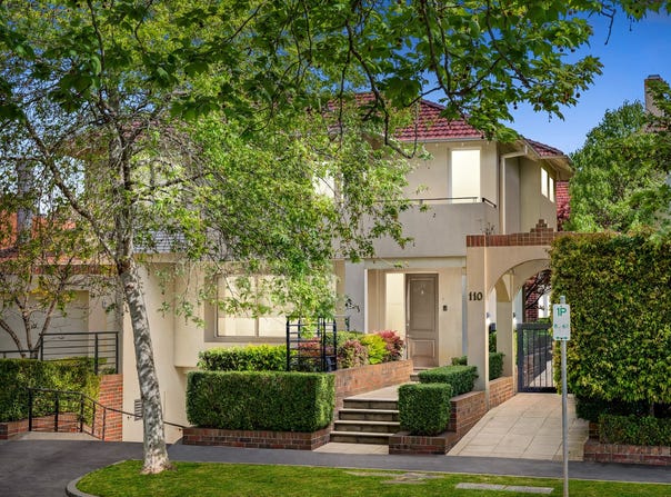 15/110 Martin Street, Brighton, Vic 3186