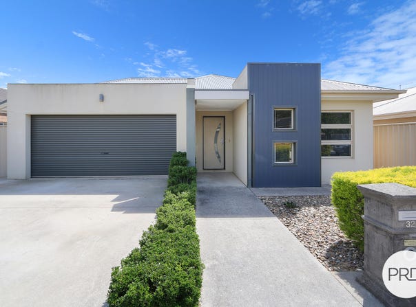 32 Castleton Street, Wodonga, Vic 3690