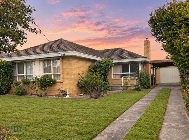 12 Keamy Avenue, Cheltenham, Vic 3192