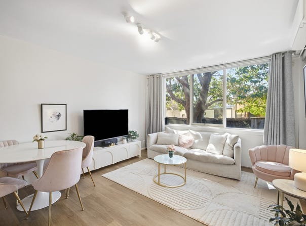 3/3 Acre Place, Malvern, Vic 3144