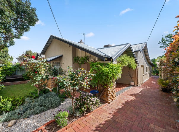 35 Ascot Avenue, Dulwich, SA 5065