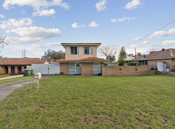 9 Drake Way, Morley, WA 6062