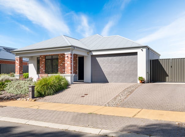 12 Cockatoo Loop, Vasse, WA 6280