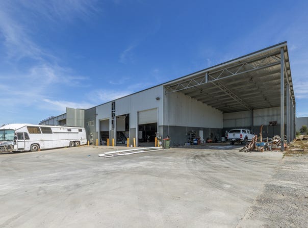 82 Mustang Drive, Rutherford, NSW 2320