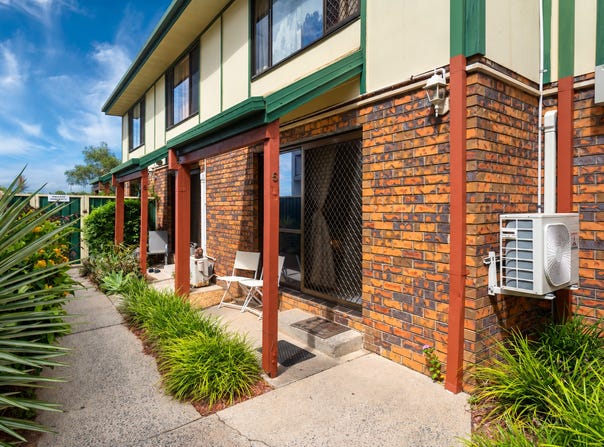5/97 Main Street, Beenleigh, Qld 4207
