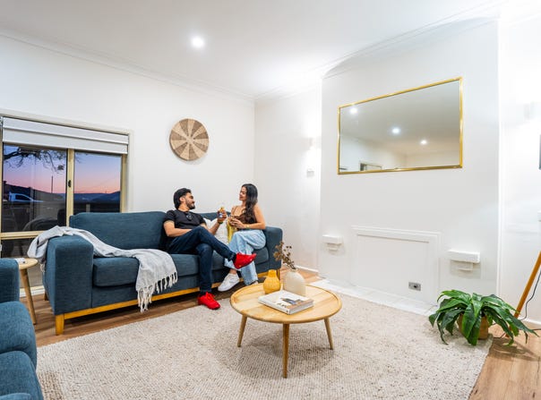 292 Highview Crescent, Lavington, NSW 2641