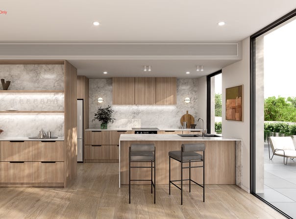 304/216-226 Charman Road, Cheltenham, Vic 3192