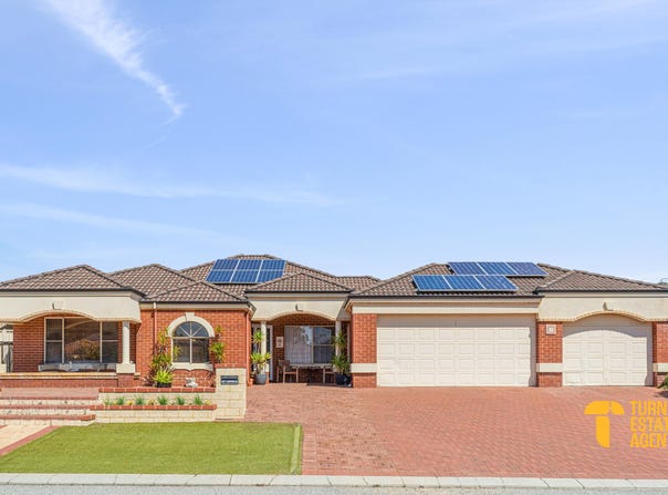 1 The Laxton, Canning Vale, WA 6155